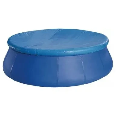 https://mobilgadget.rs/images/products/big/132236.webp