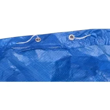https://mobilgadget.rs/images/products/big/132237.webp