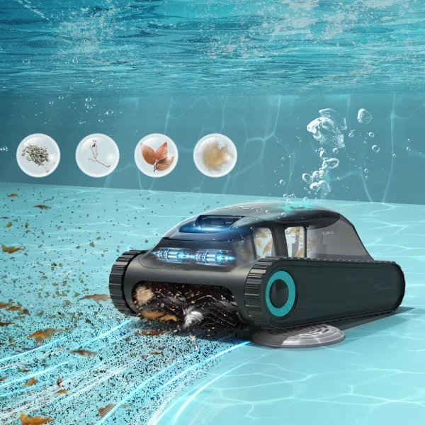 https://mobilgadget.rs/images/products/big/132250.webp
