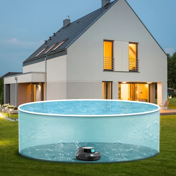https://mobilgadget.rs/images/products/big/132255.webp
