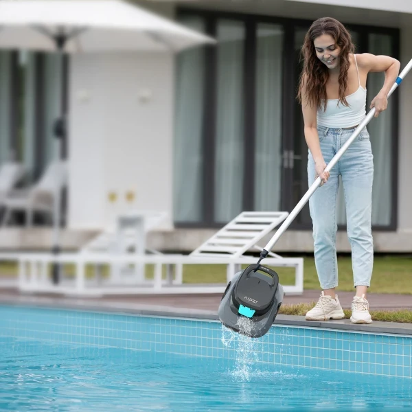 https://mobilgadget.rs/images/products/big/132256.webp