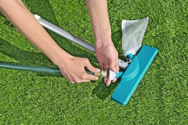 https://mobilgadget.rs/images/products/big/132265.webp