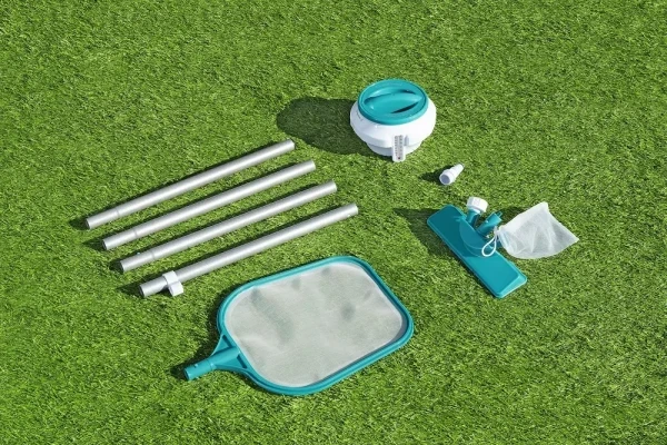 https://mobilgadget.rs/images/products/big/132266.webp