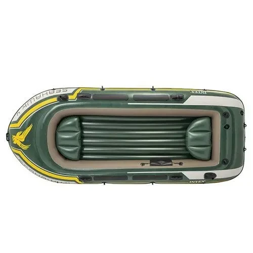 https://mobilgadget.rs/images/products/big/132269.webp