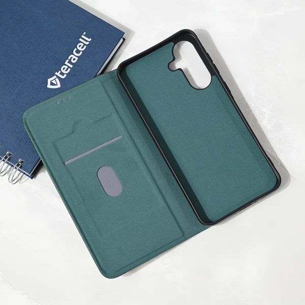 https://mobilgadget.rs/images/products/big/132280.webp