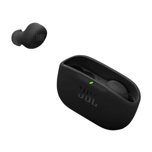 https://mobilgadget.rs/images/products/big/132307.webp
