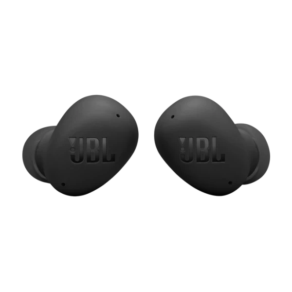 https://mobilgadget.rs/images/products/big/132308.webp