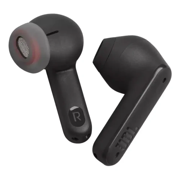 https://mobilgadget.rs/images/products/big/132311.webp