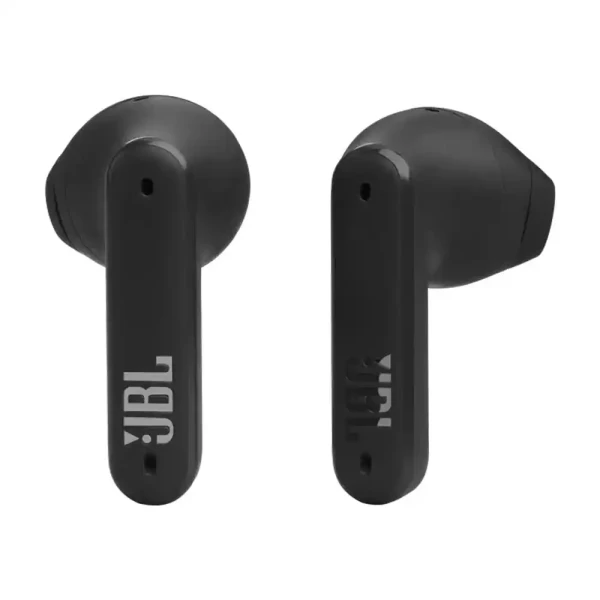 Bežične slušalice JBL Tune Flex Black