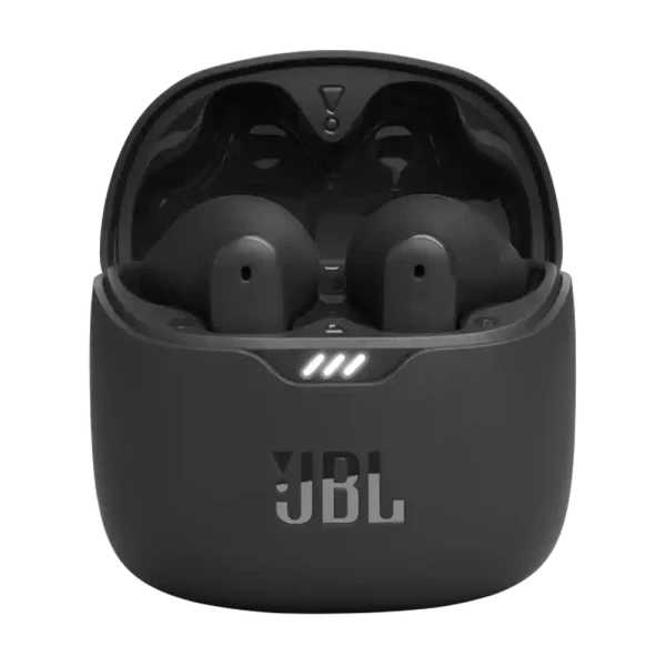 Bežične slušalice JBL Tune Flex Black