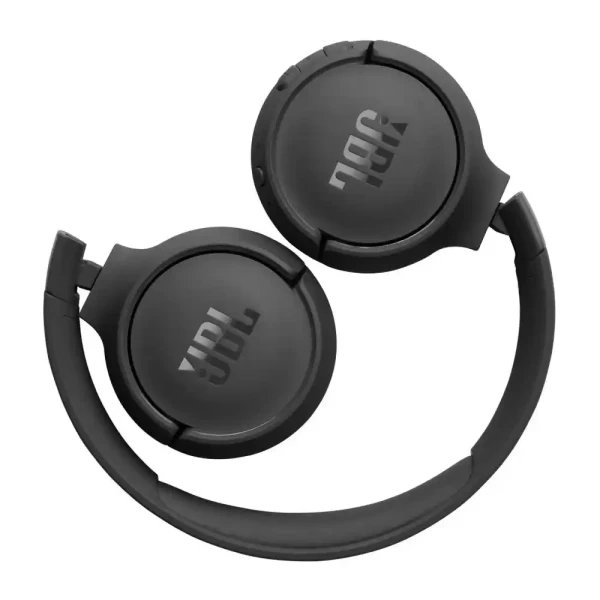 https://mobilgadget.rs/images/products/big/132334.webp