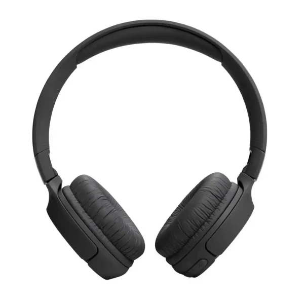 Bežične slušalice JBL Tune 520BT Crne