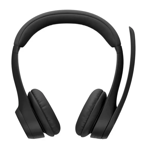 https://mobilgadget.rs/images/products/big/132341.webp