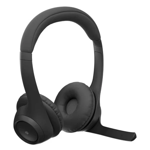 https://mobilgadget.rs/images/products/big/132342.webp
