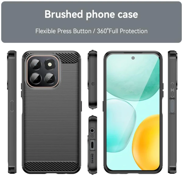 https://mobilgadget.rs/images/products/big/132370.webp