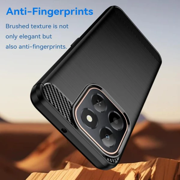 https://mobilgadget.rs/images/products/big/132371.webp