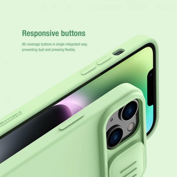 https://mobilgadget.rs/images/products/big/132378.webp