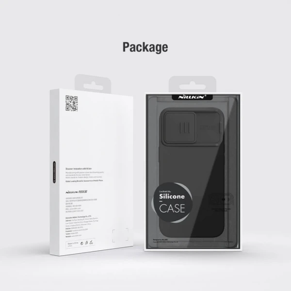 https://mobilgadget.rs/images/products/big/132380.webp