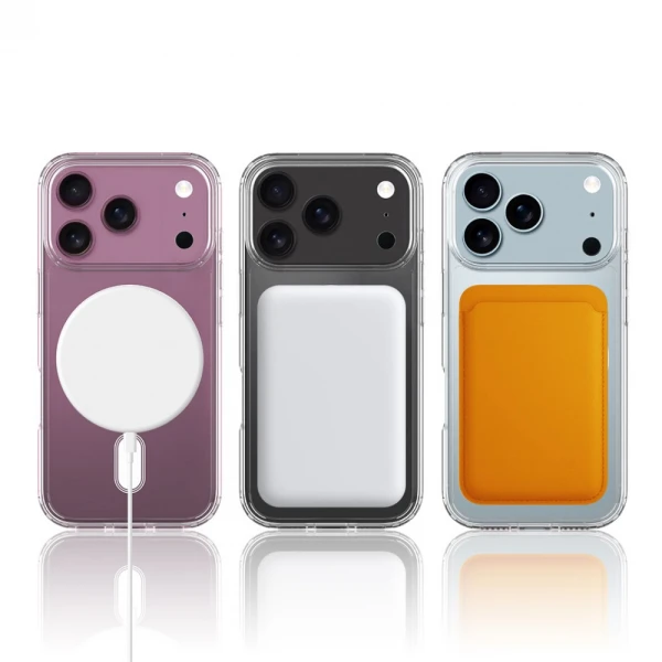 https://mobilgadget.rs/images/products/big/132399.webp