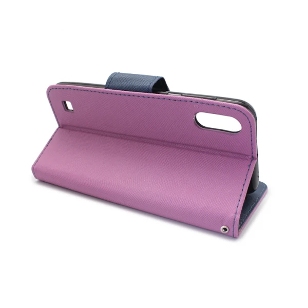https://mobilgadget.rs/images/products/big/132407.webp