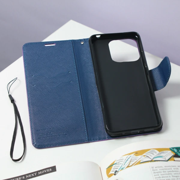 https://mobilgadget.rs/images/products/big/132410.webp