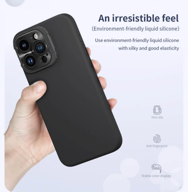 https://mobilgadget.rs/images/products/big/132426.webp