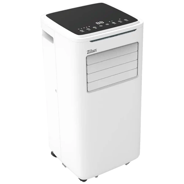 https://mobilgadget.rs/images/products/big/132428.webp