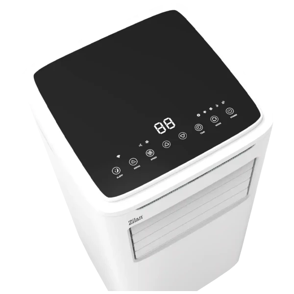 https://mobilgadget.rs/images/products/big/132429.webp