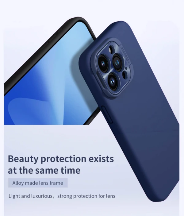 https://mobilgadget.rs/images/products/big/132431.webp