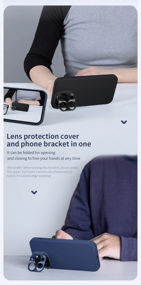 https://mobilgadget.rs/images/products/big/132432.webp
