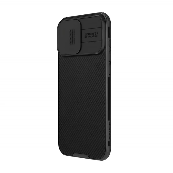 https://mobilgadget.rs/images/products/big/132463.webp