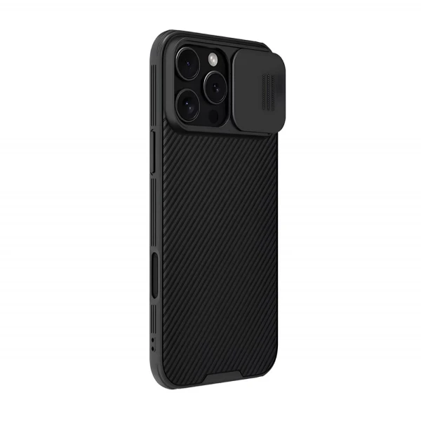 https://mobilgadget.rs/images/products/big/132464.webp
