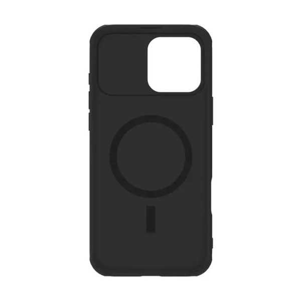 https://mobilgadget.rs/images/products/big/132465.webp