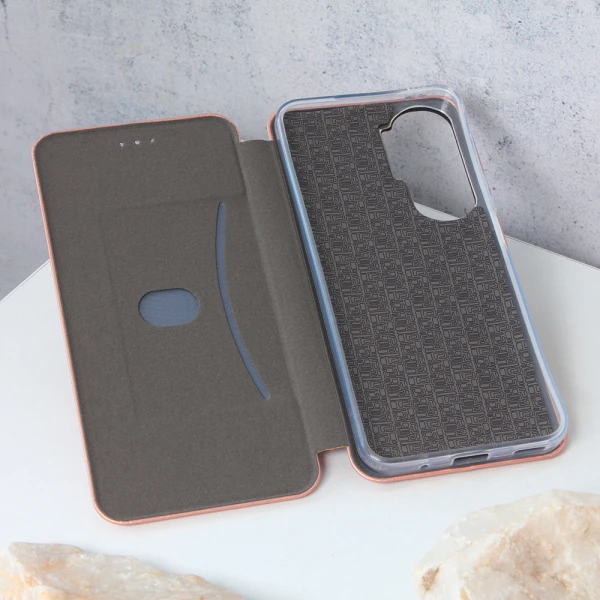 https://mobilgadget.rs/images/products/big/132477.webp