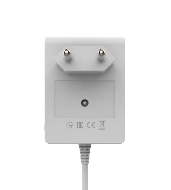 https://mobilgadget.rs/images/products/big/132493.webp