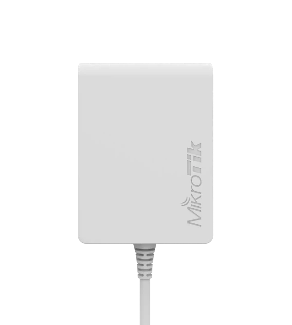 https://mobilgadget.rs/images/products/big/132494.webp