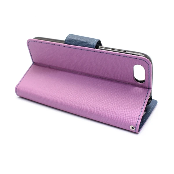 https://mobilgadget.rs/images/products/big/132505.webp