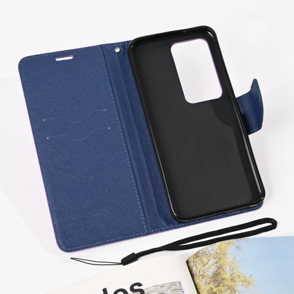 https://mobilgadget.rs/images/products/big/132530.webp