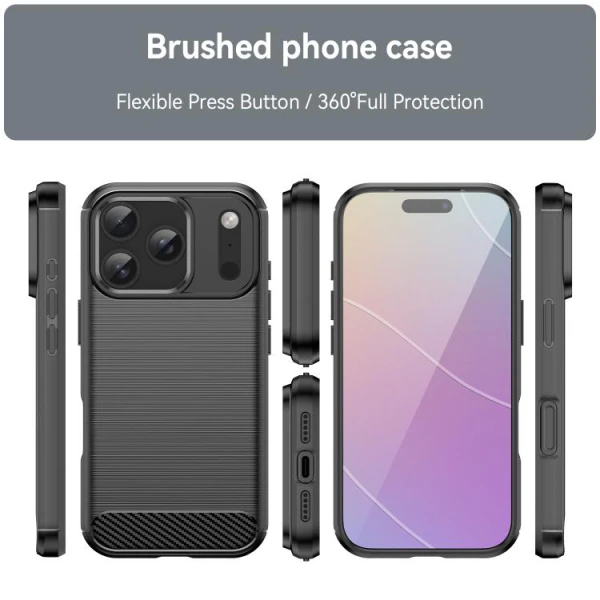 https://mobilgadget.rs/images/products/big/132539.webp