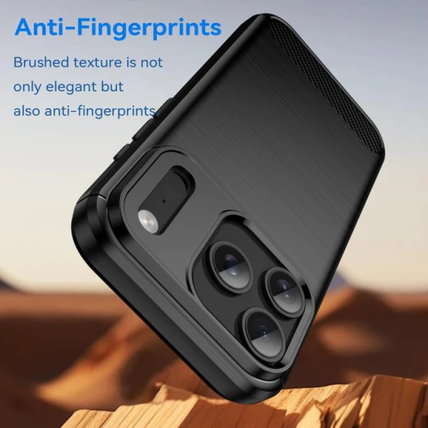 https://mobilgadget.rs/images/products/big/132540.webp