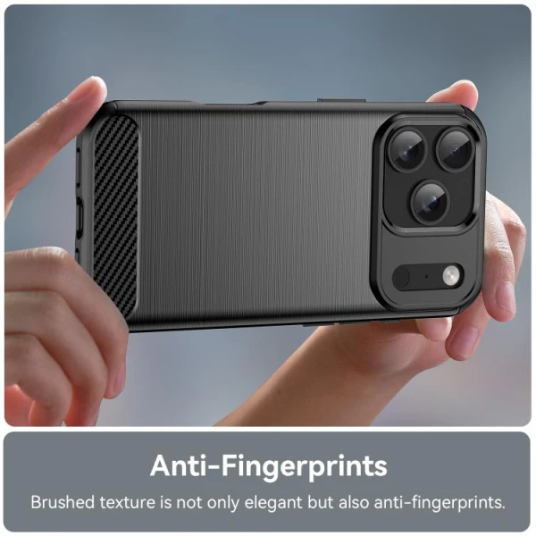 https://mobilgadget.rs/images/products/big/132541.webp