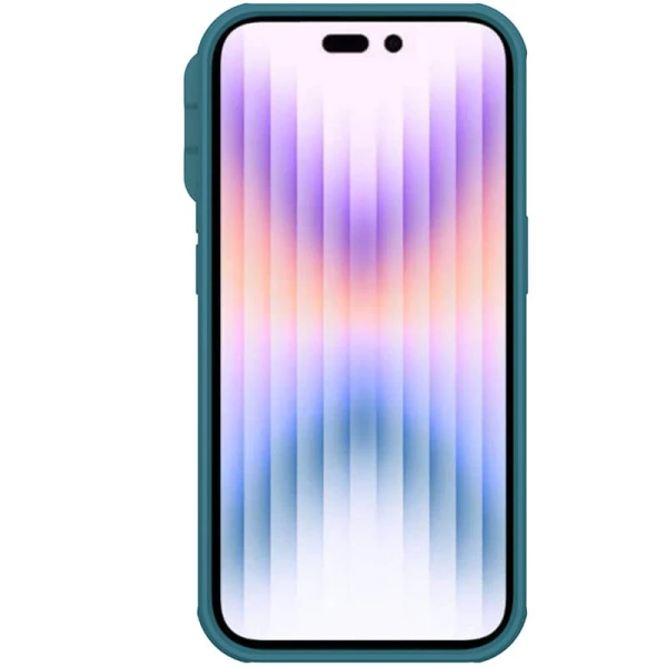 https://mobilgadget.rs/images/products/big/132544.webp
