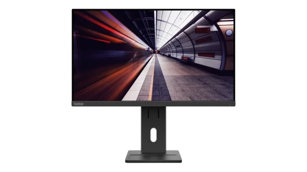 https://mobilgadget.rs/images/products/big/132549.webp