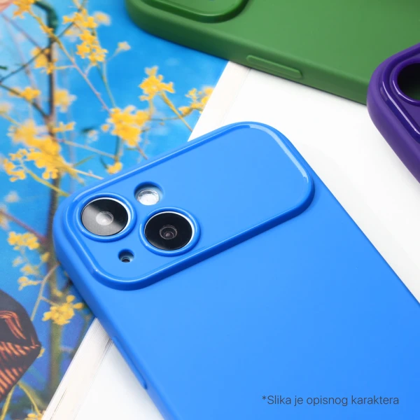 https://mobilgadget.rs/images/products/big/132560.webp
