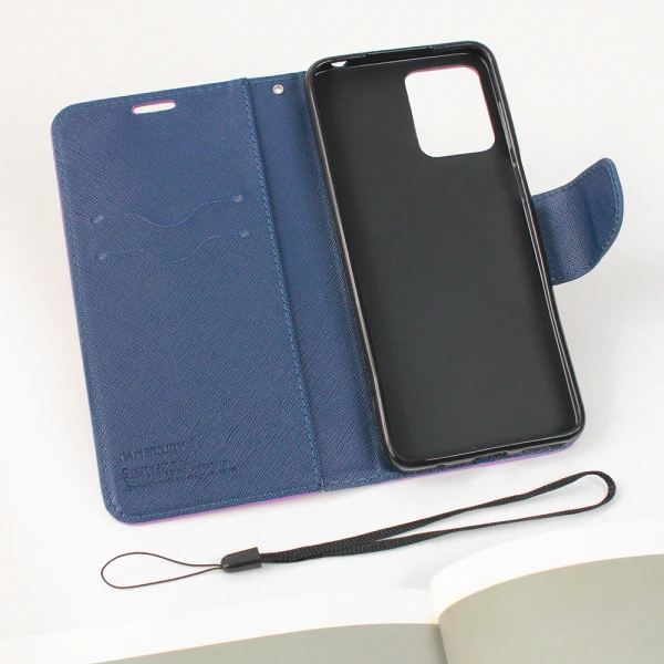 https://mobilgadget.rs/images/products/big/132587.webp