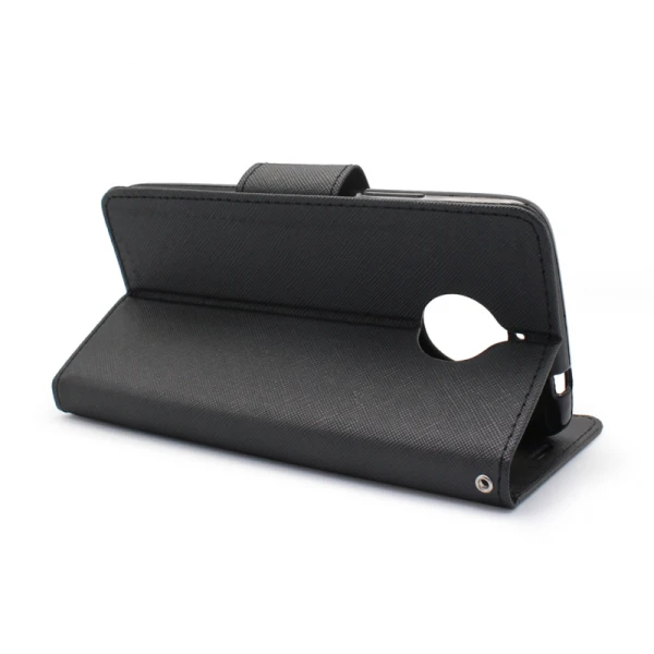https://mobilgadget.rs/images/products/big/132590.webp