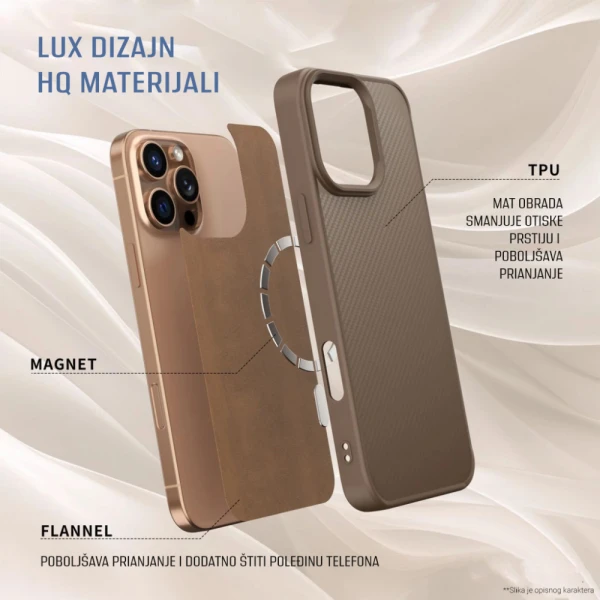 https://mobilgadget.rs/images/products/big/132608.webp