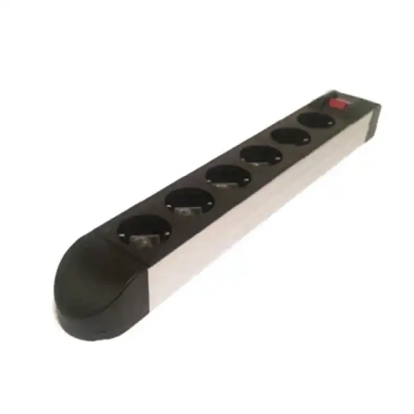 Podsklop Multip 5g
