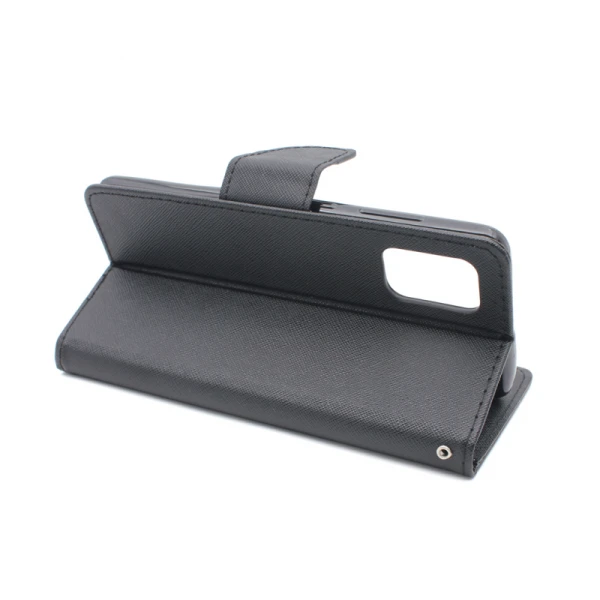 https://mobilgadget.rs/images/products/big/132653.webp