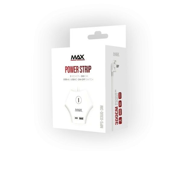 https://mobilgadget.rs/images/products/big/132655.webp